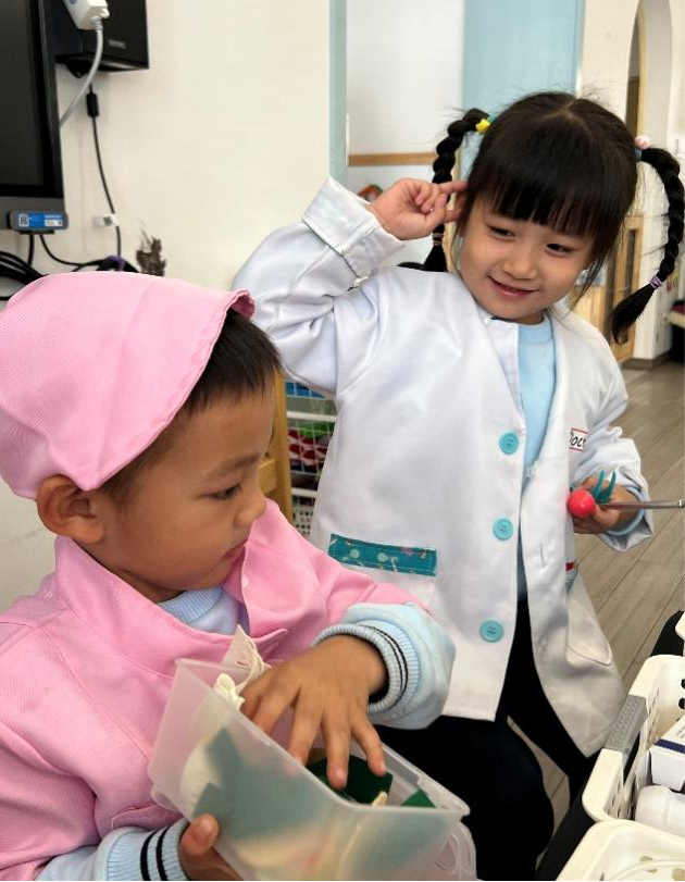 777777777777.png 777777777777.png