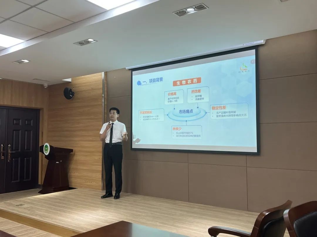 微信图片_20220909114853.jpg