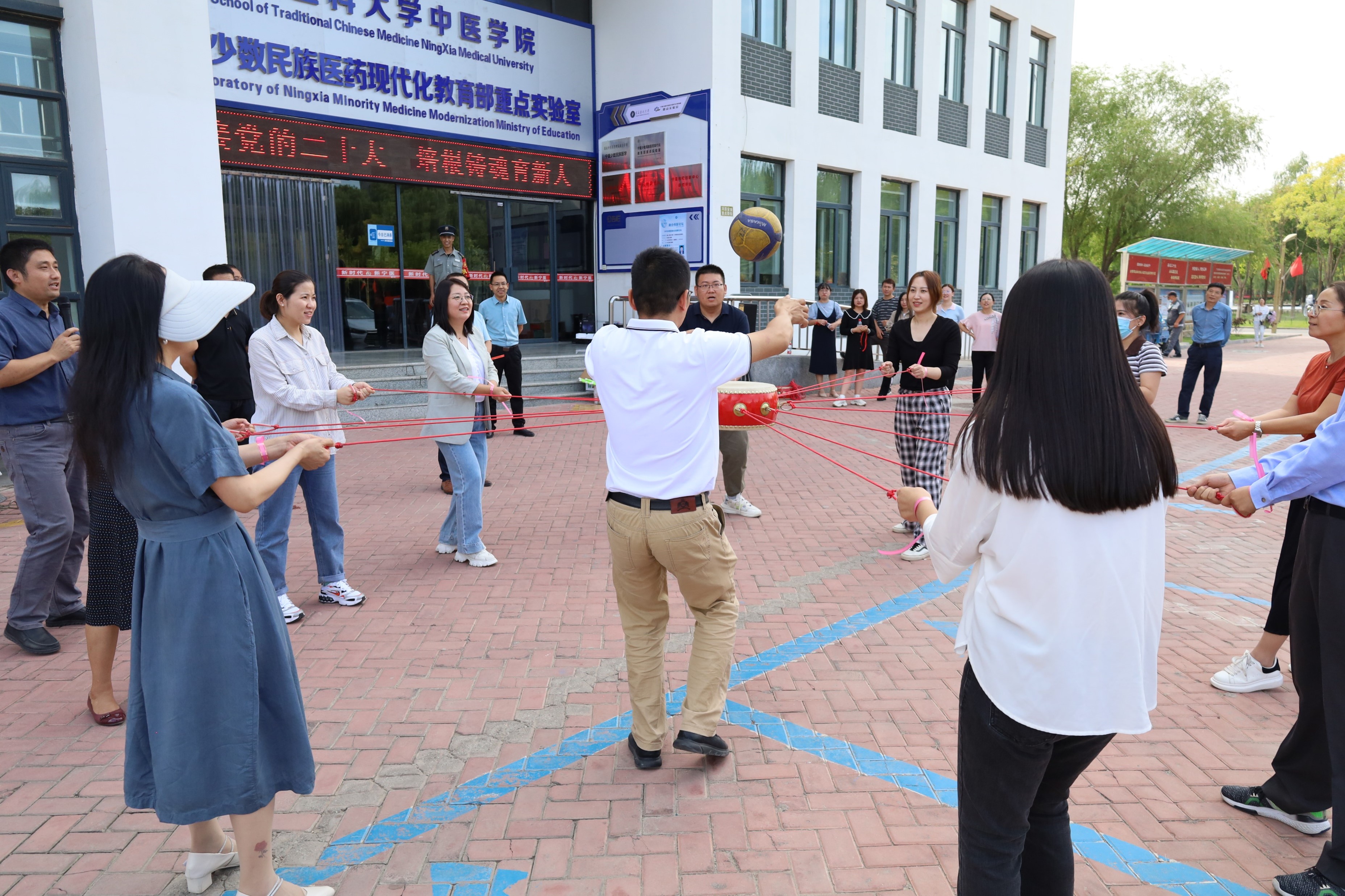 图片1.jpg 图片1.jpg