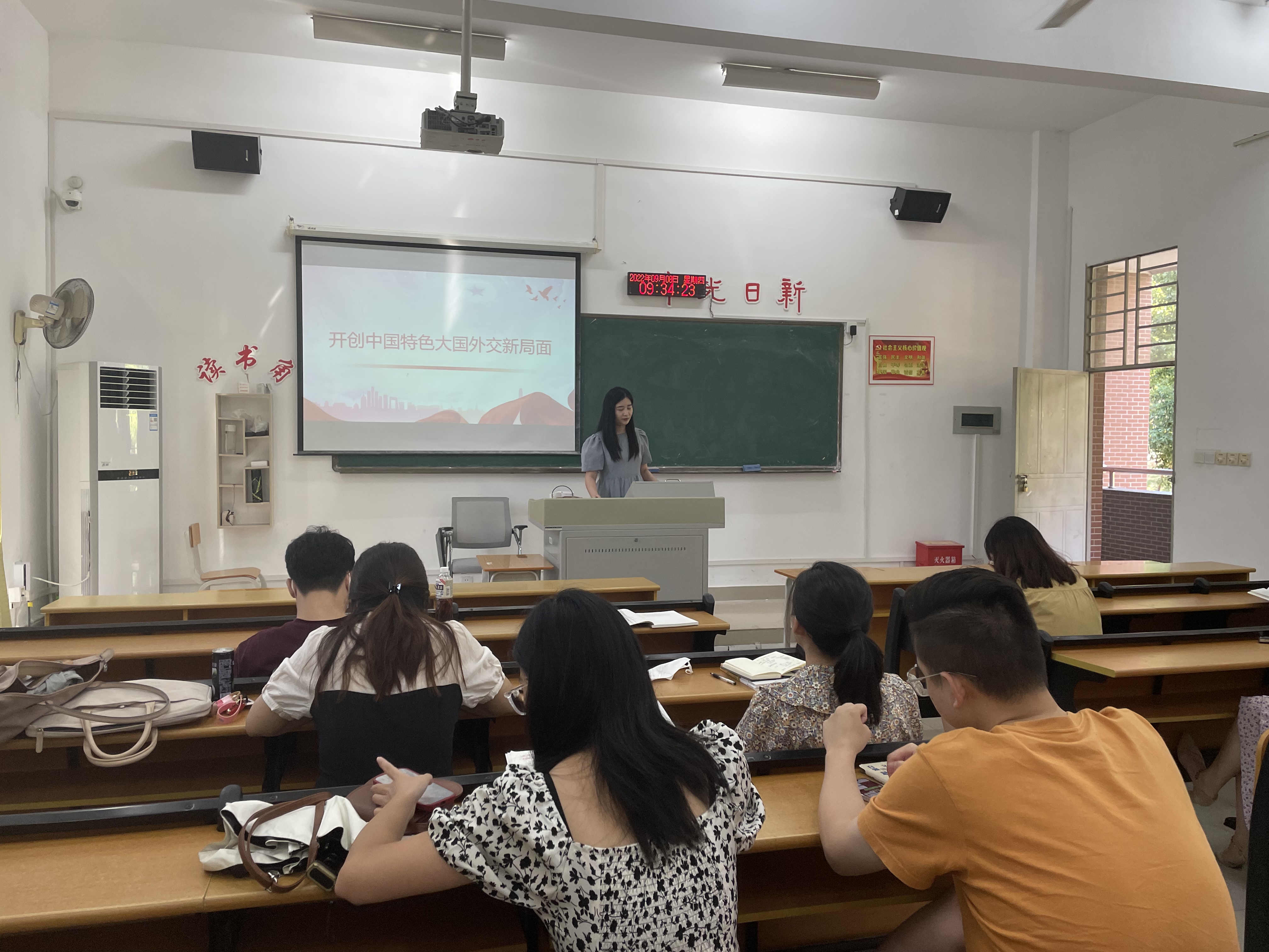 微信图片_20220915155148.jpg 微信图片_20220915155148.jpg