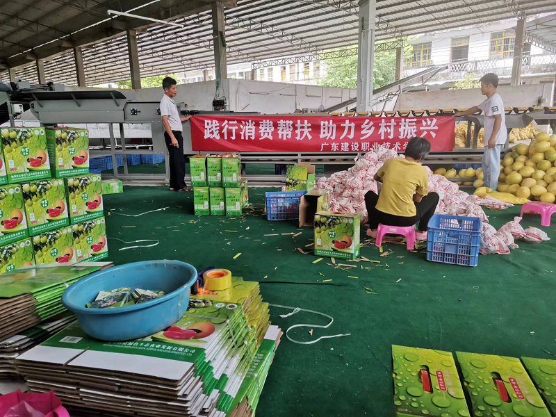 3cc2016272f0481caaa1dd534dce763b.jpg 3cc2016272f0481caaa1dd534dce763b.jpg