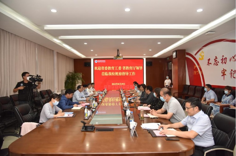 无标题1.jpg 无标题1.jpg