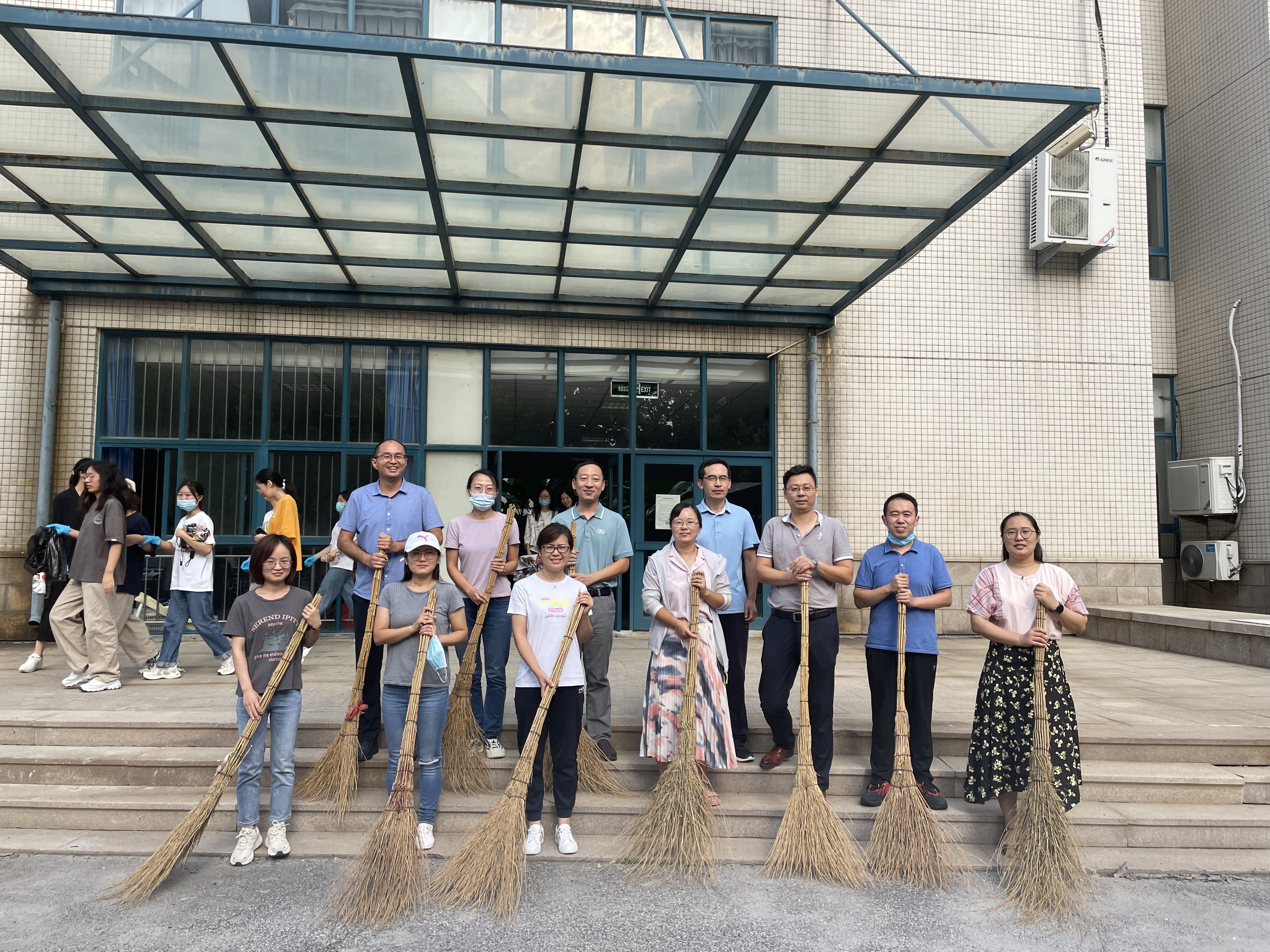 cf067ea7cb785481b336ab9e6433325.jpg cf067ea7cb785481b336ab9e6433325.jpg