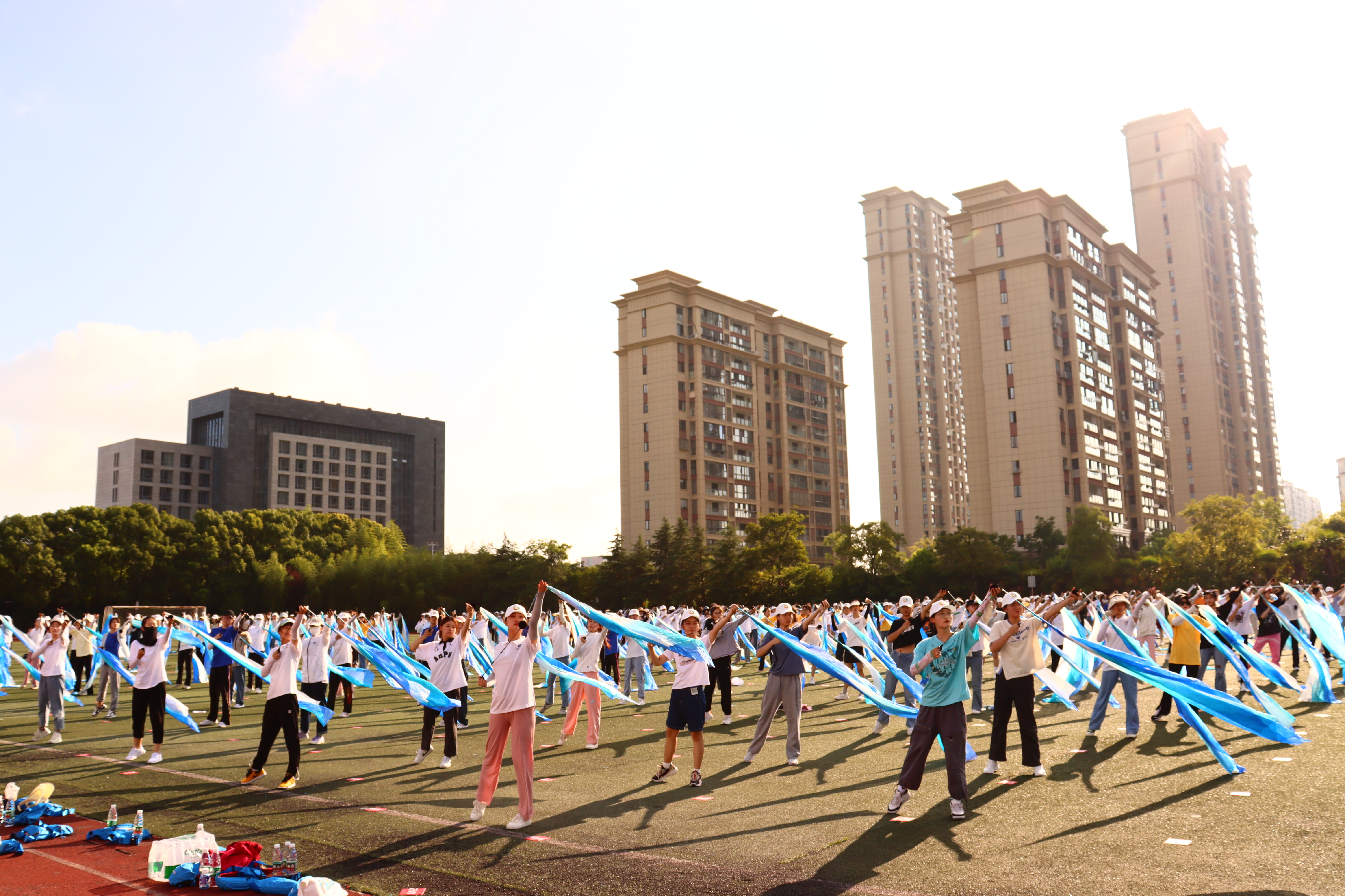 IMG_0179.JPG IMG_0179.JPG