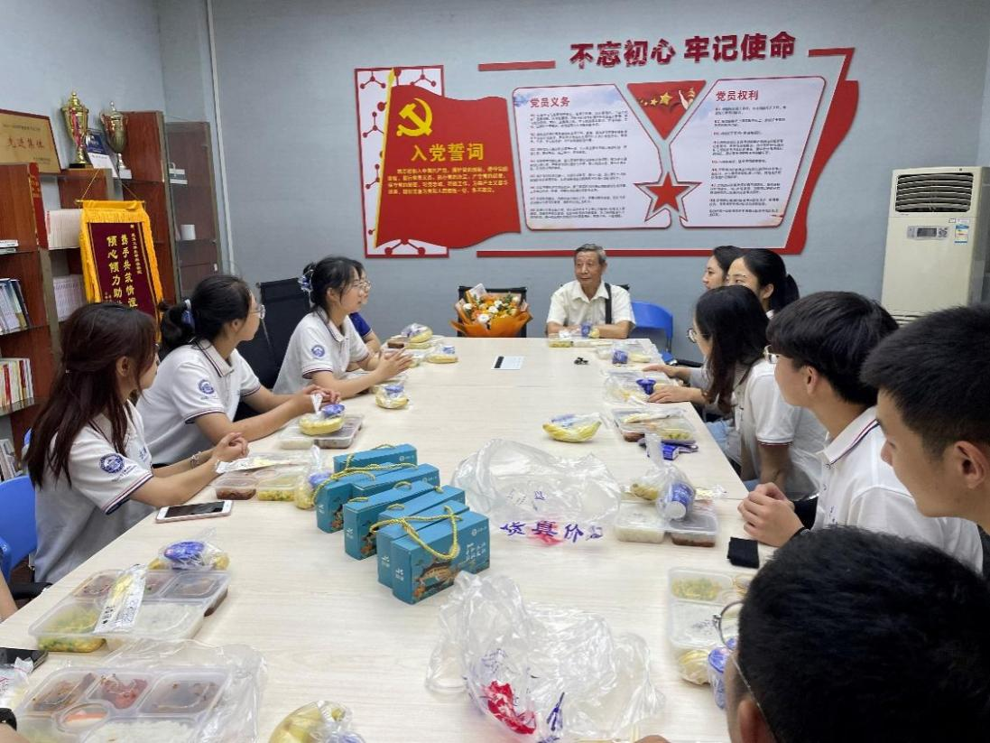 图片1.png 图片1.png