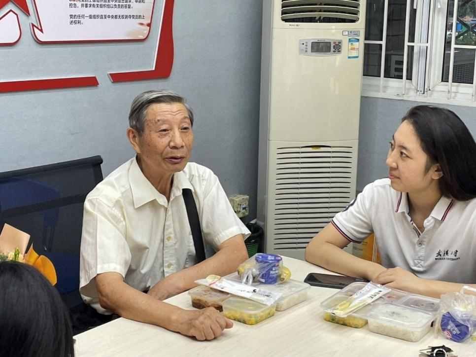 图片3.png 图片3.png