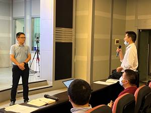 图片3.png 图片3.png