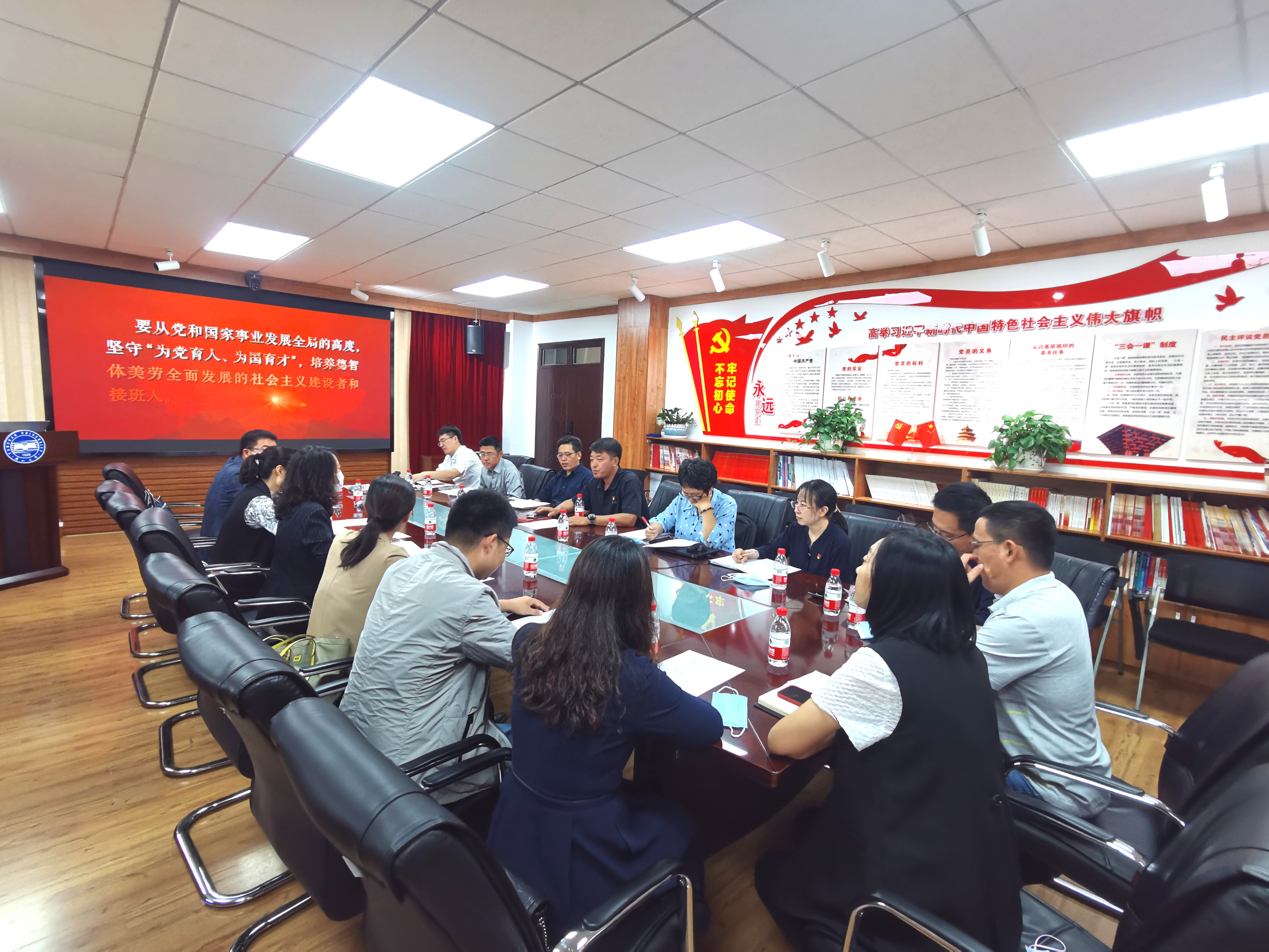 微信图片_202209300855502.jpg 微信图片_202209300855502.jpg