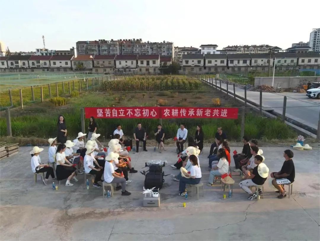 微信图片_20221010092747.jpg
