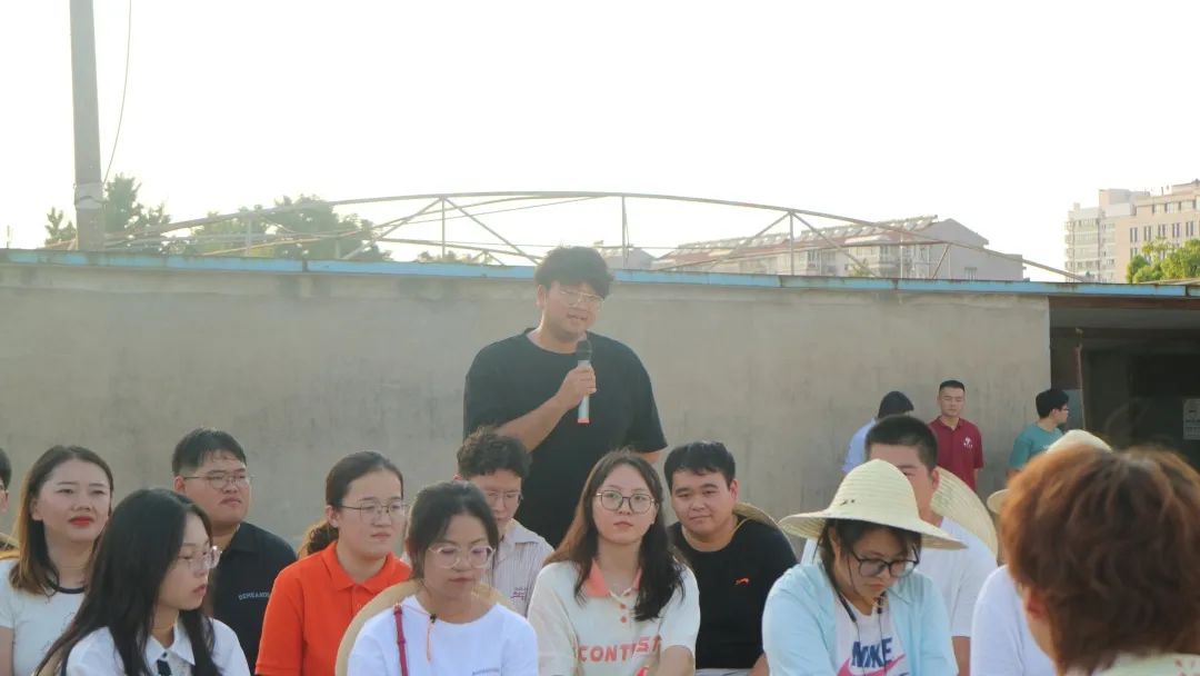 微信图片_20221010092639.jpg