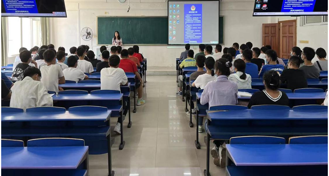 图片1.png 图片1.png