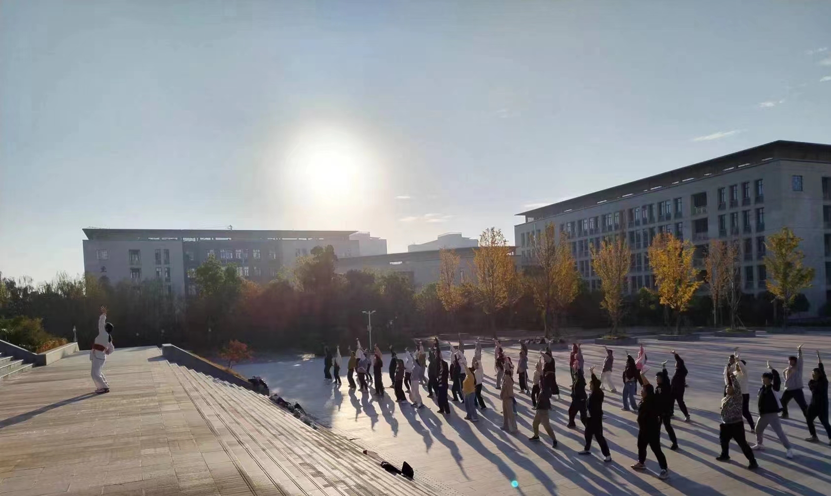 微信图片_20221013153728.jpg