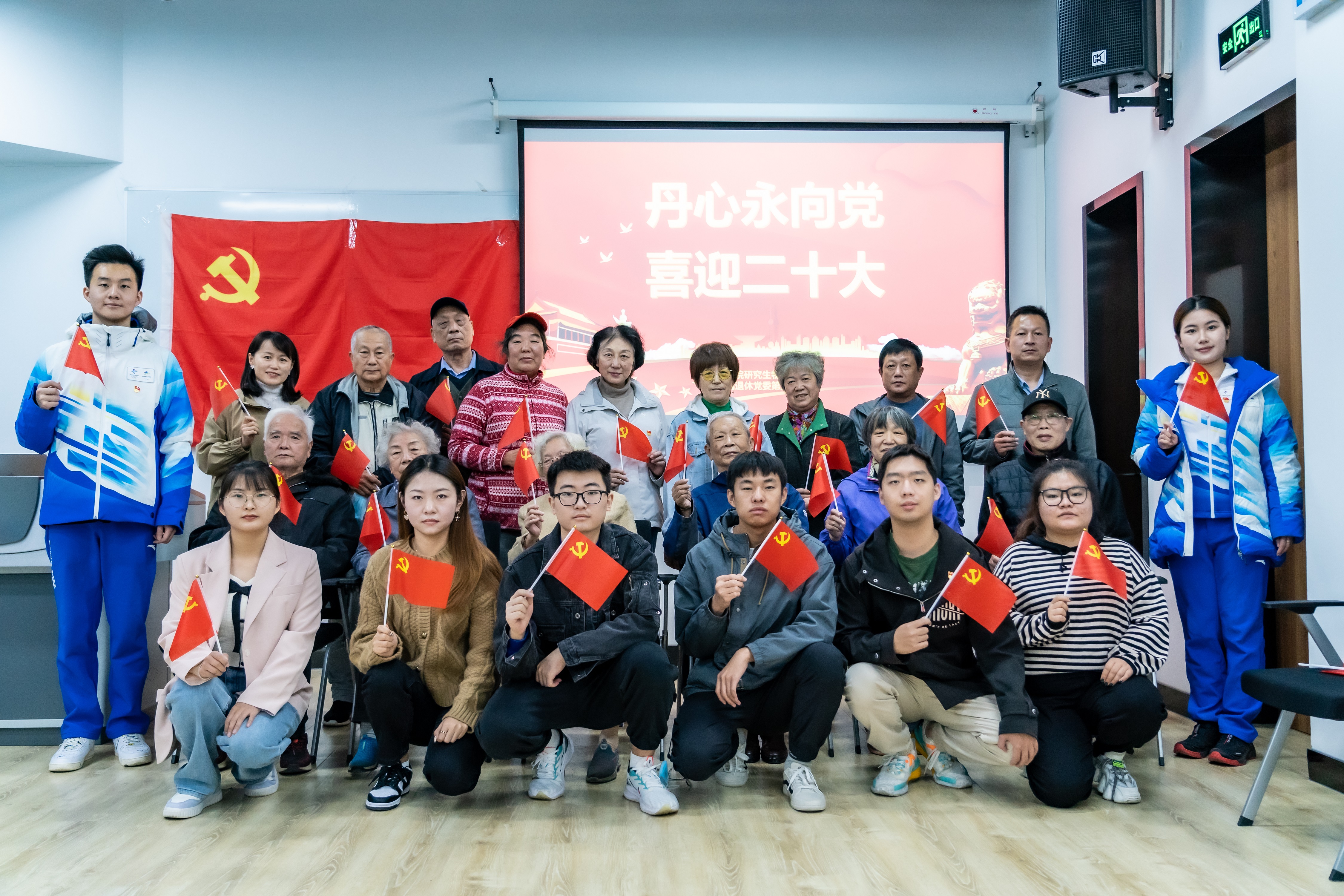 图片16.jpg