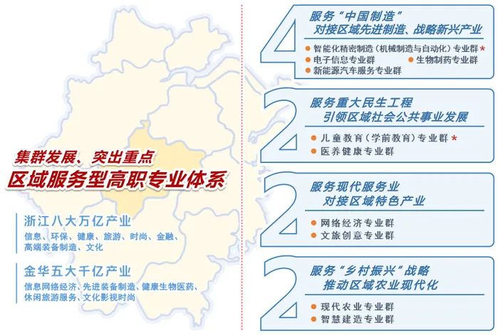 微信图片_20221016131207.jpg 微信图片_20221016131207.jpg