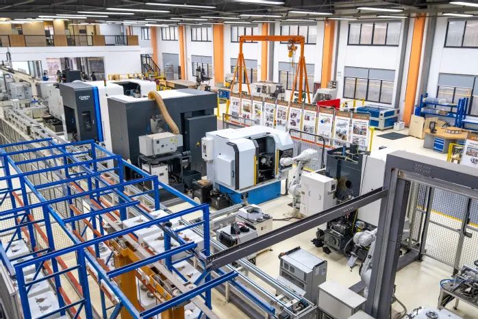 微信图片_20221016131241.jpg 微信图片_20221016131241.jpg