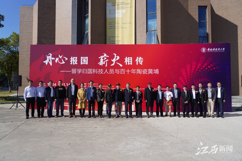 微信图片_20221017193824.jpg