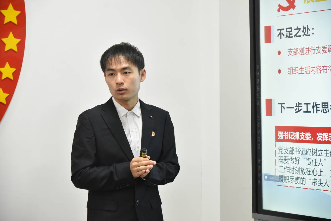 734DBECE213FA5C6F5FDBD5E3F98F5BA.jpg 734DBECE213FA5C6F5FDBD5E3F98F5BA.jpg