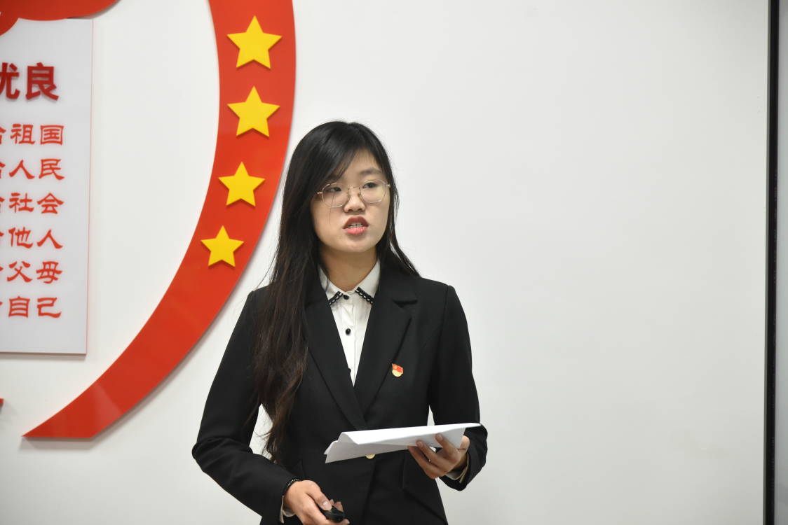 8FC42501B946C4B5D0795FFEEFA338E1.jpg 8FC42501B946C4B5D0795FFEEFA338E1.jpg