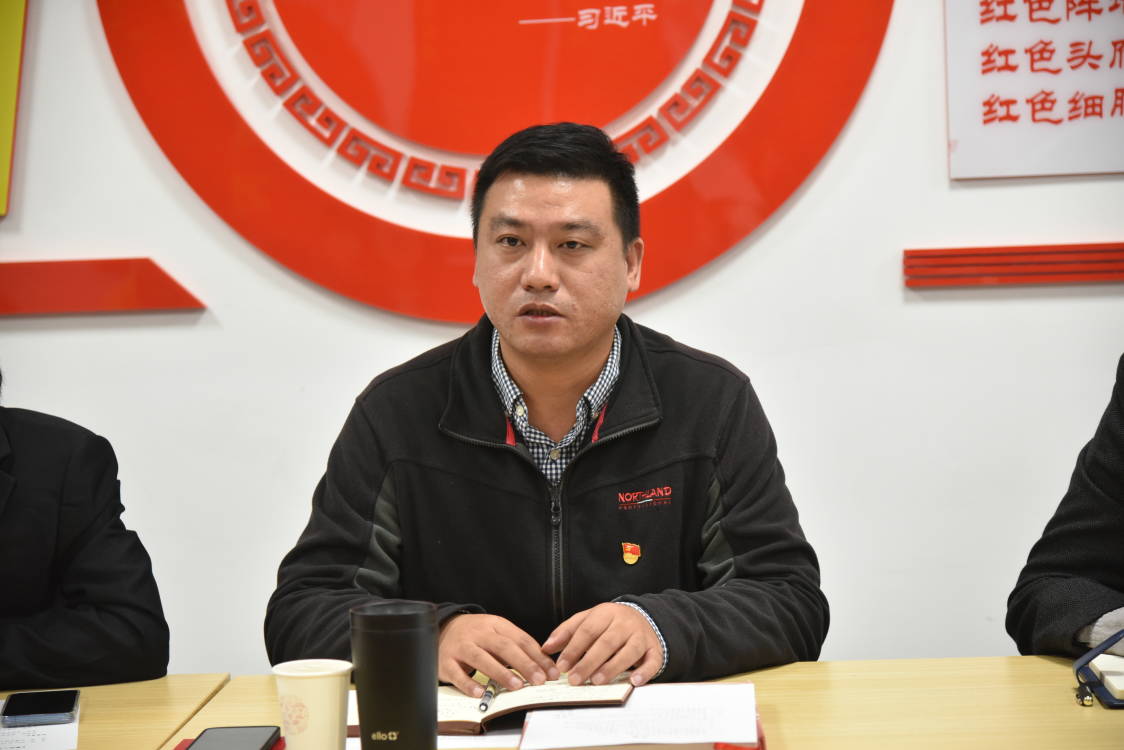 09CEA0FA51C8D0830583581C577CD4E1.jpg 09CEA0FA51C8D0830583581C577CD4E1.jpg