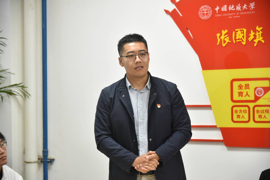 31F7D19A8CD50E8D910C5FCD23A4A9E5.jpg 31F7D19A8CD50E8D910C5FCD23A4A9E5.jpg