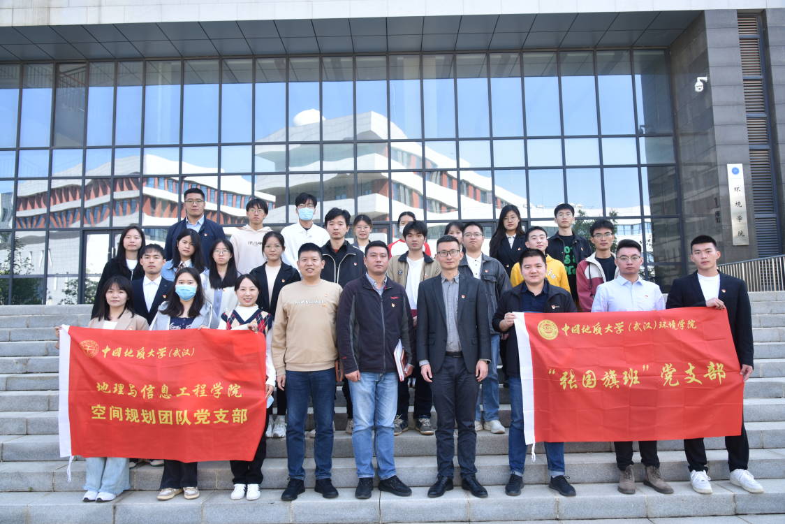 87DF48F03B171976DA70E1AC3B00F005.jpg 87DF48F03B171976DA70E1AC3B00F005.jpg