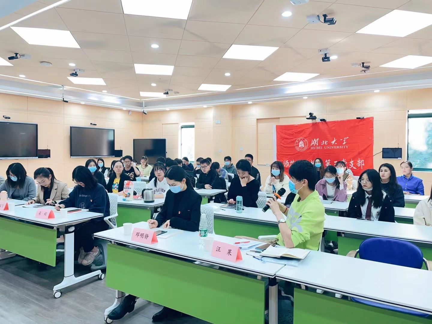 活动图片4.jpg