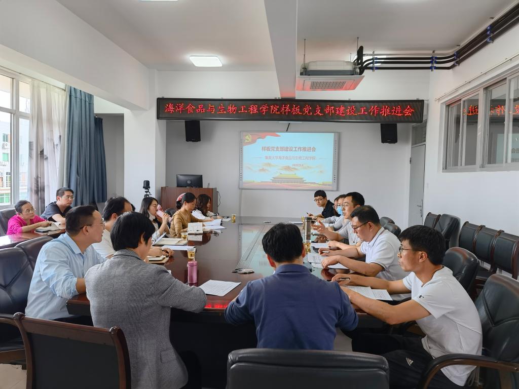 样板党支部工作推进会.jpg
