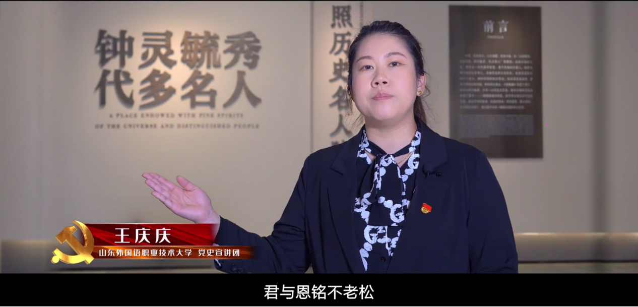 图片24.png 图片24.png