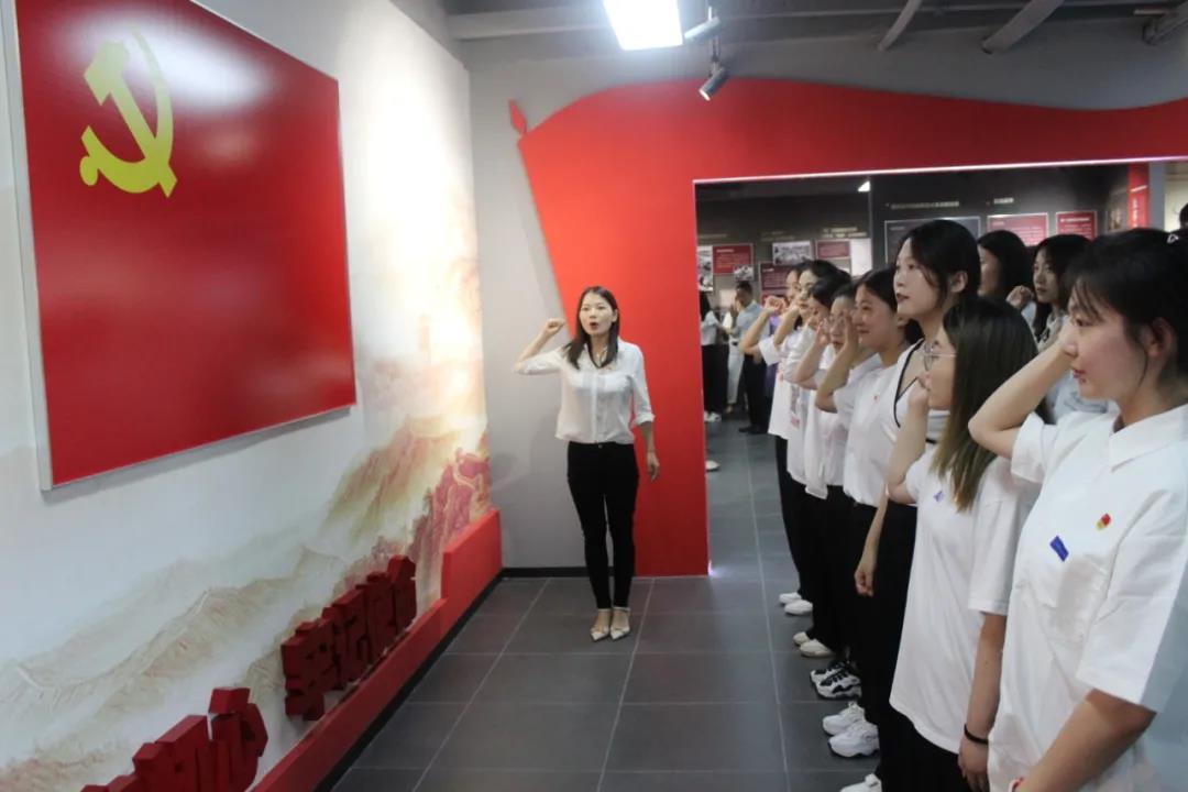 微信图片_20211112203656.jpg 微信图片_20211112203656.jpg