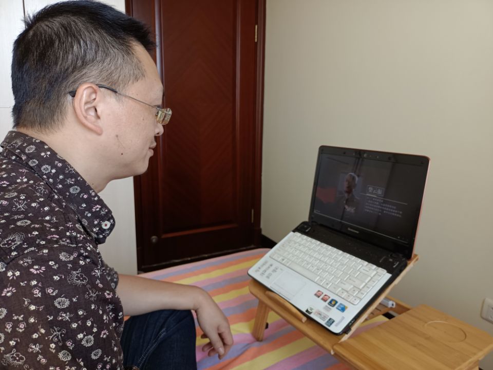 QQ图片20221016154542.jpg