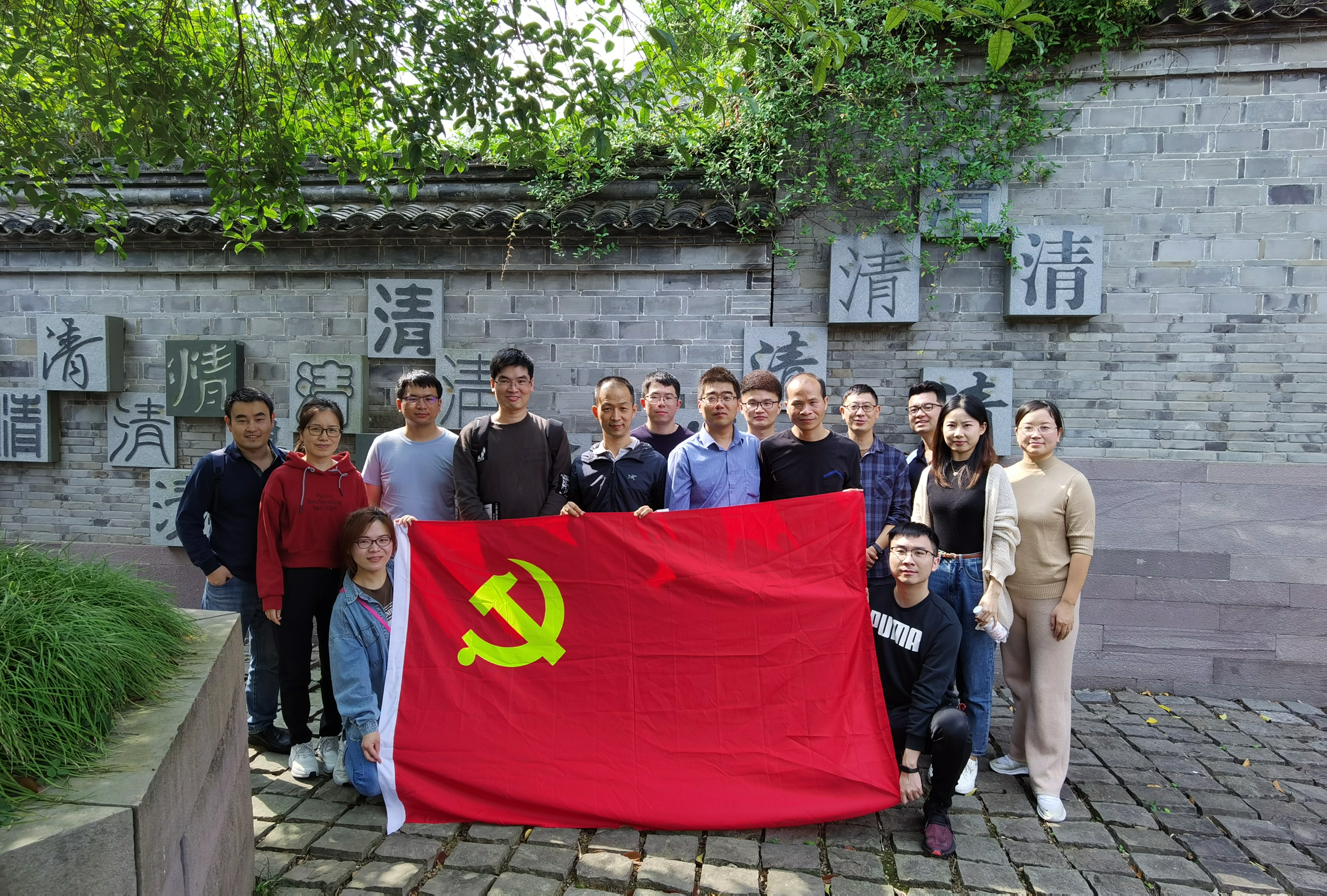 be3c845af2b128d11af61d3743bc927.jpg be3c845af2b128d11af61d3743bc927.jpg