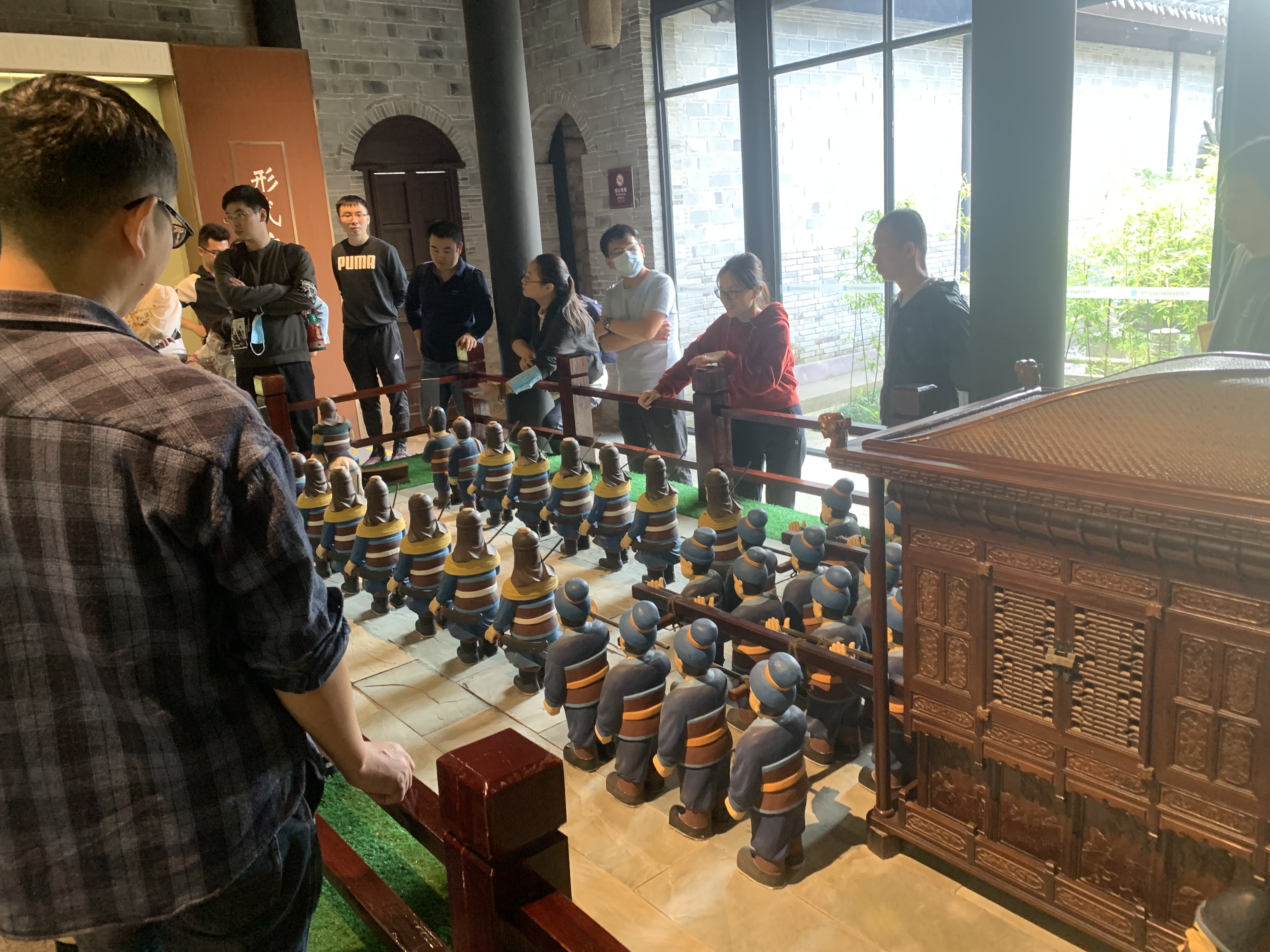 874c6b2568d23e10641d2c485da6f8b.jpg 874c6b2568d23e10641d2c485da6f8b.jpg