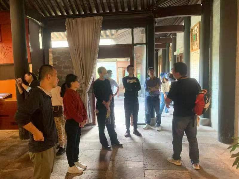 2fa9f732e0b5985e6dec158eb175dd7.jpg 2fa9f732e0b5985e6dec158eb175dd7.jpg