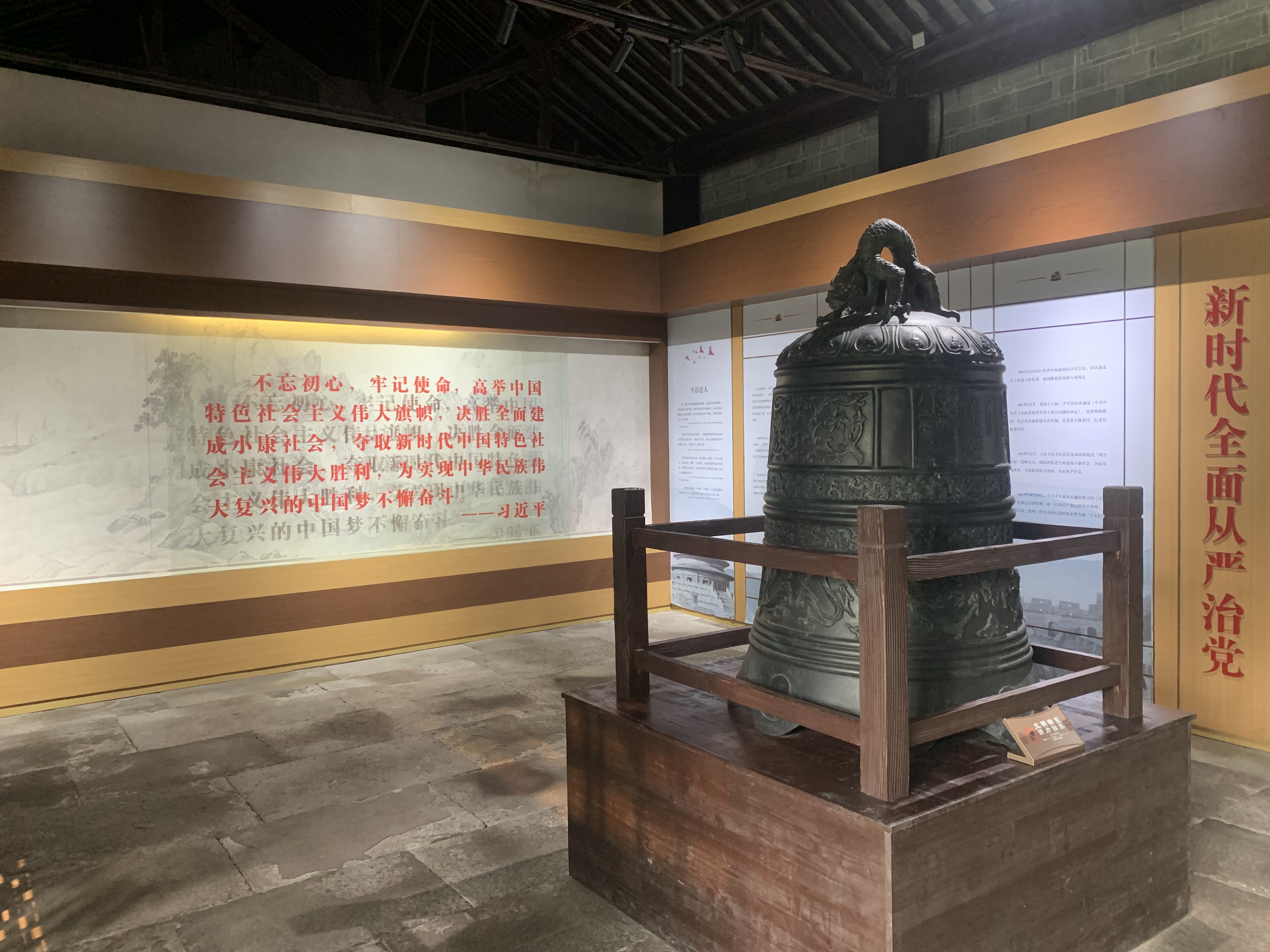 25ed503def6e7095228018c3acaca24.jpg 25ed503def6e7095228018c3acaca24.jpg