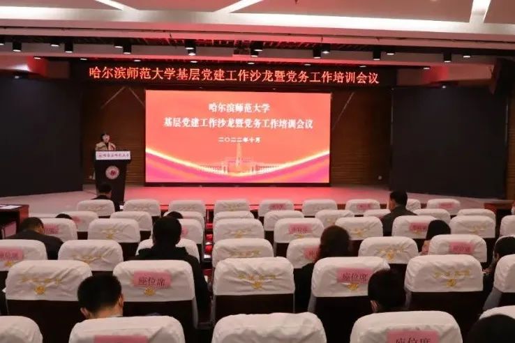 38B0018645D12FC1488245F9F9F_80D7B776_DBA1.jpg 38B0018645D12FC1488245F9F9F_80D7B776_DBA1.jpg