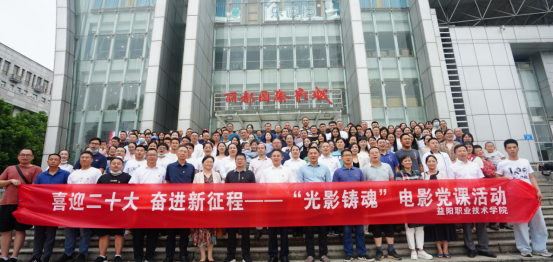 1A12DEC488E0B27E9E0548C8881_298E5BB6_8DCD4.png 1A12DEC488E0B27E9E0548C8881_298E5BB6_8DCD4.png