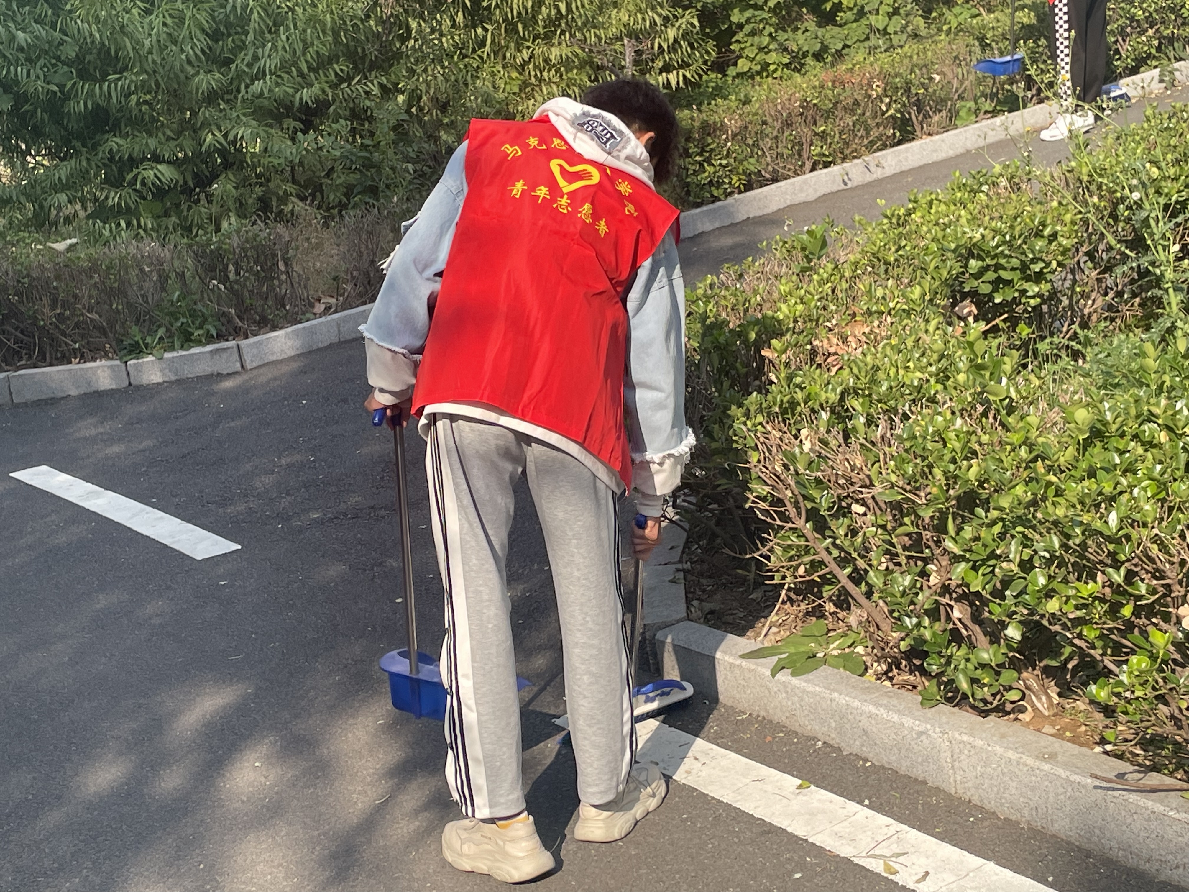 微信图片_20221020102450.jpg 微信图片_20221020102450.jpg