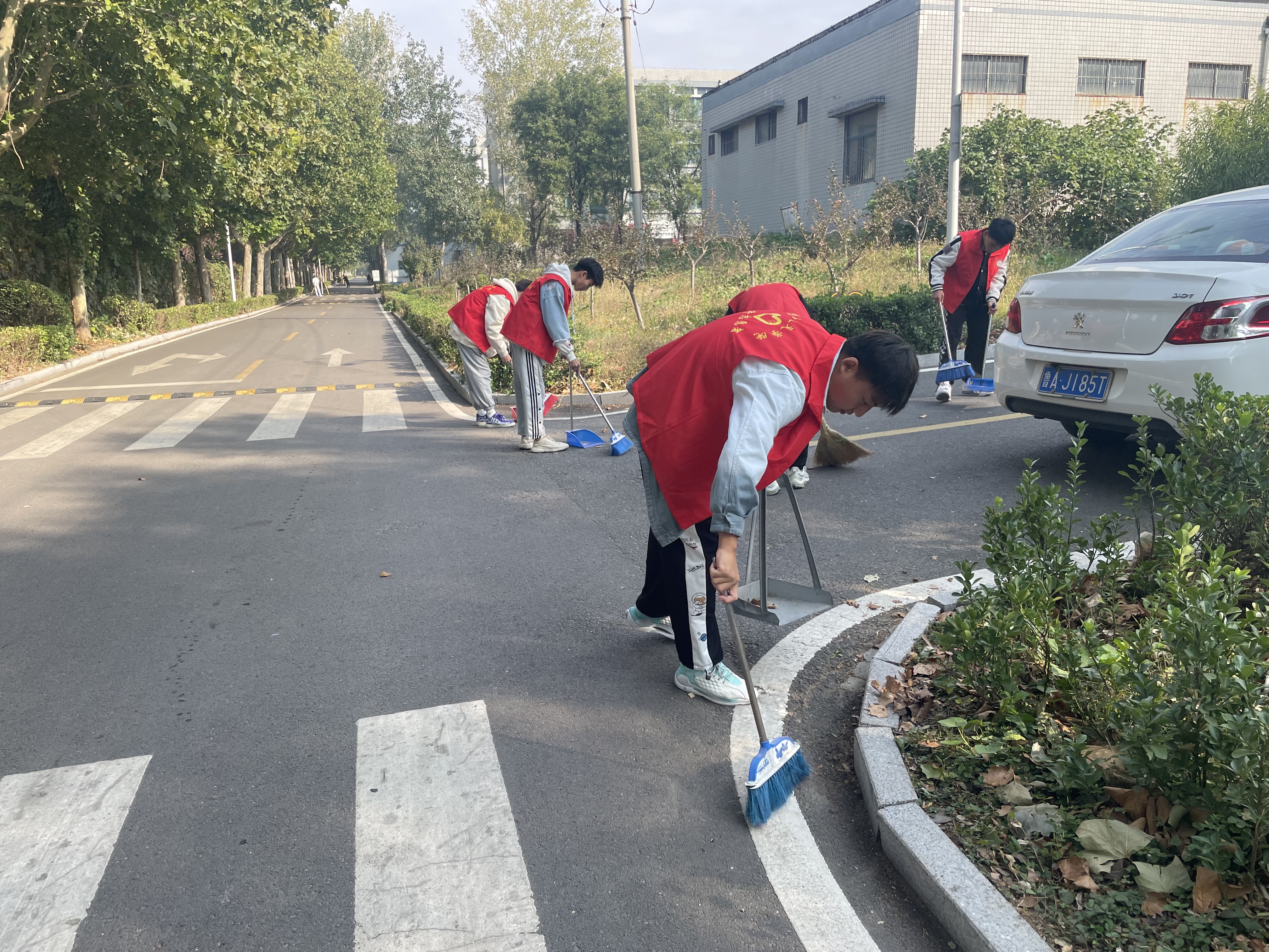 微信图片_20221020102424.jpg 微信图片_20221020102424.jpg