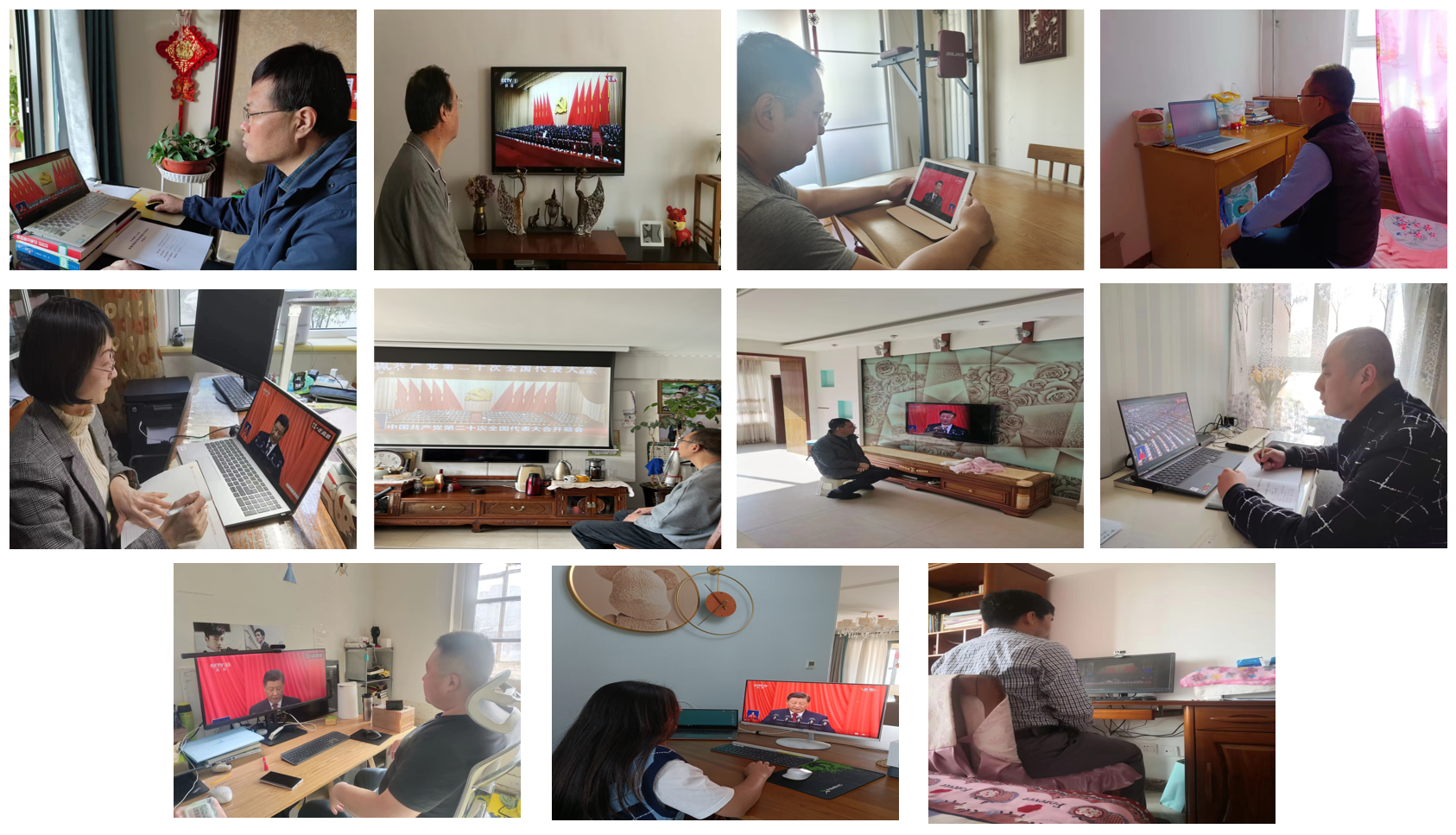 QQ截图20221016144509.png QQ截图20221016144509.png