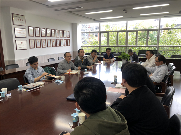 1665847965786994.jpg 2.jpg