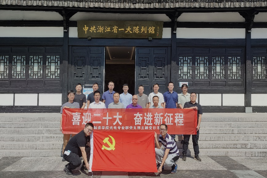 图片 1.png