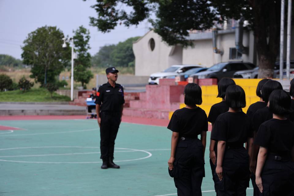 QQ图片20221021011414.jpg QQ图片20221021011414.jpg