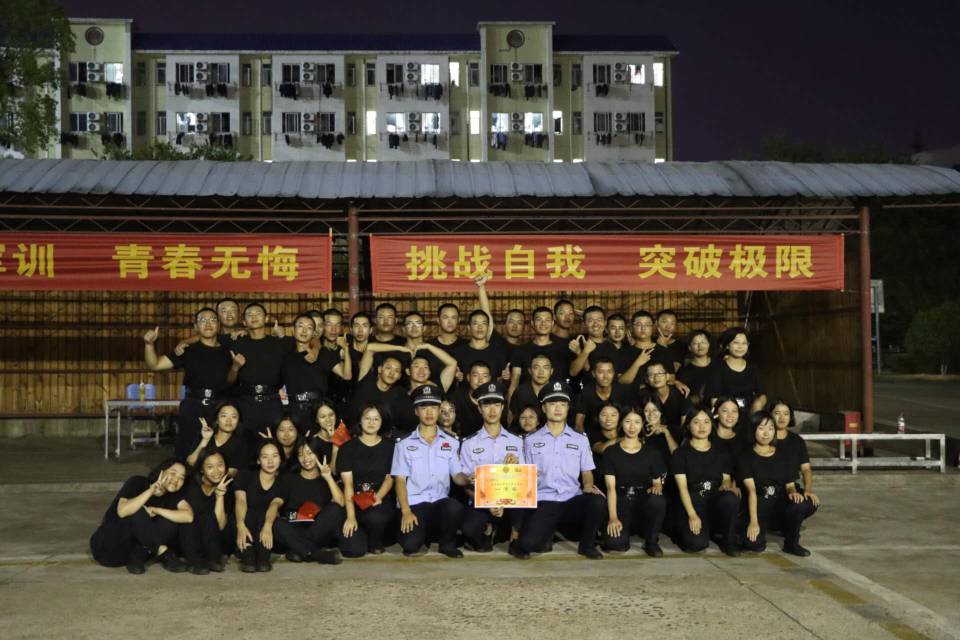 QQ图片20221021011232.jpg QQ图片20221021011232.jpg