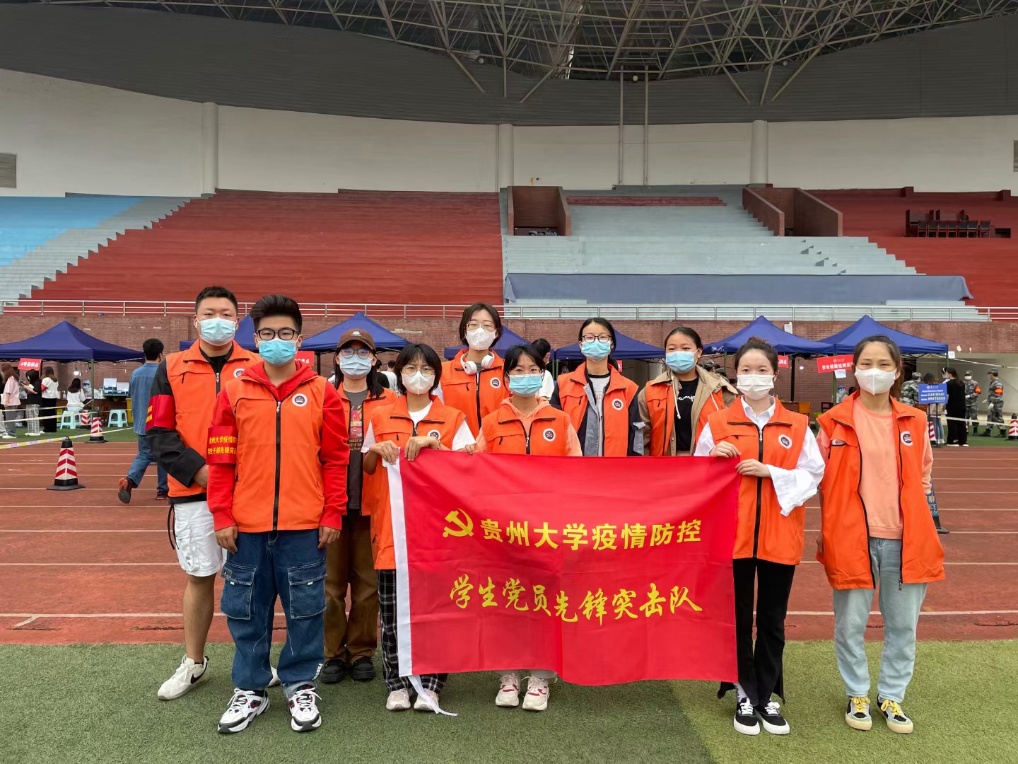 mmexport1662769745532.jpg mmexport1662769745532.jpg