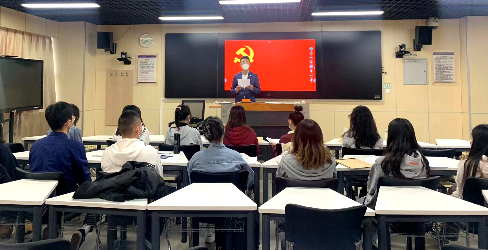 图片1.png 图片1.png