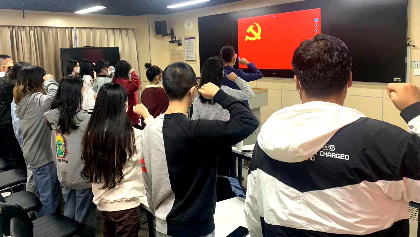 图片3.png 图片3.png