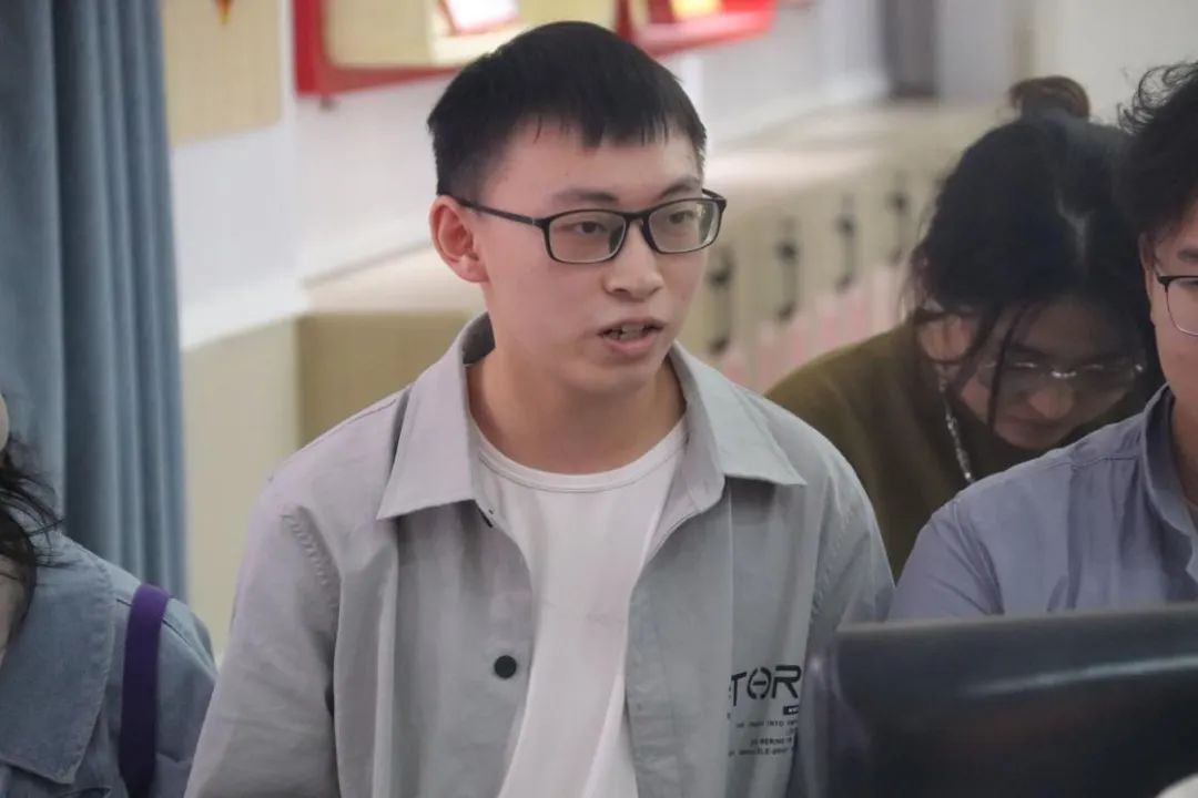 微信图片_20221023215659.jpg