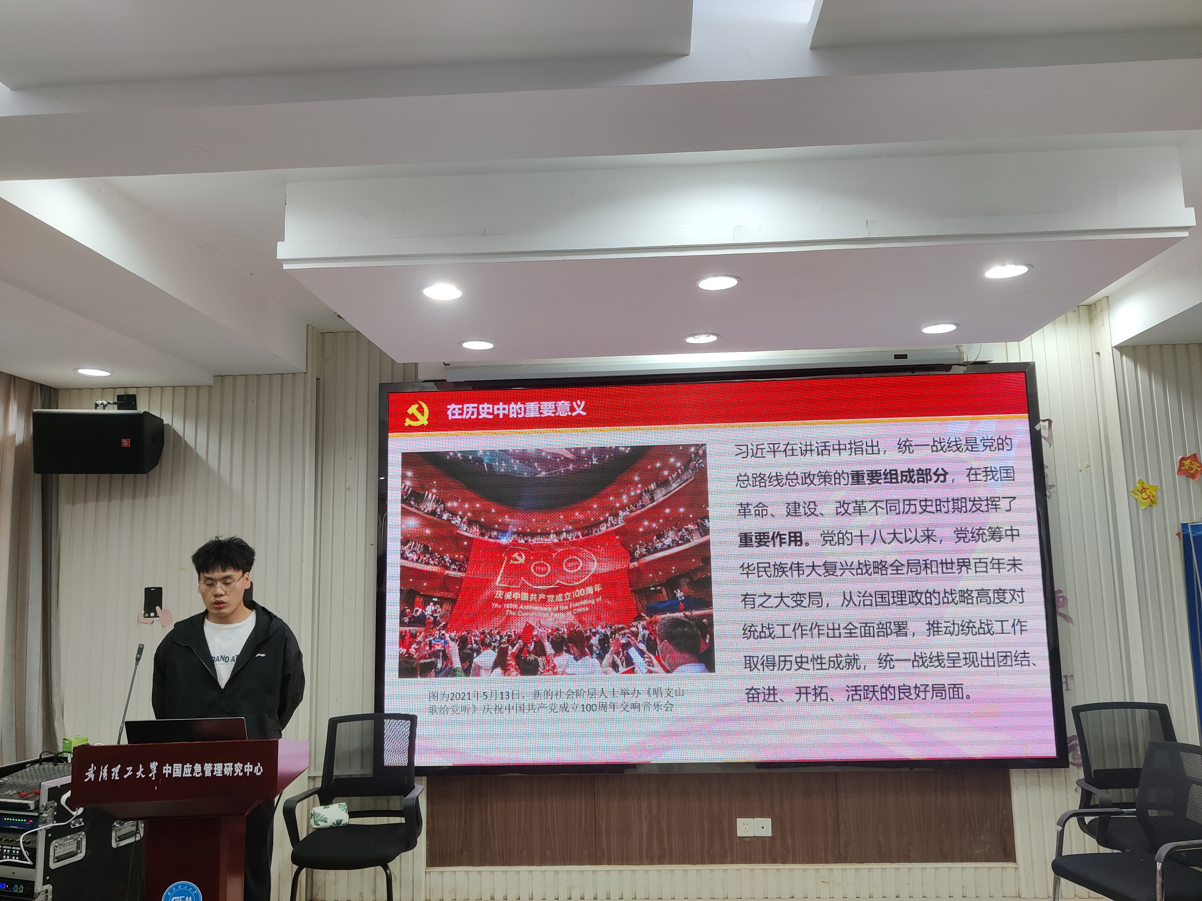 6016F9C52D45D8F4385185E5C35BD4FF.jpg 6016F9C52D45D8F4385185E5C35BD4FF.jpg