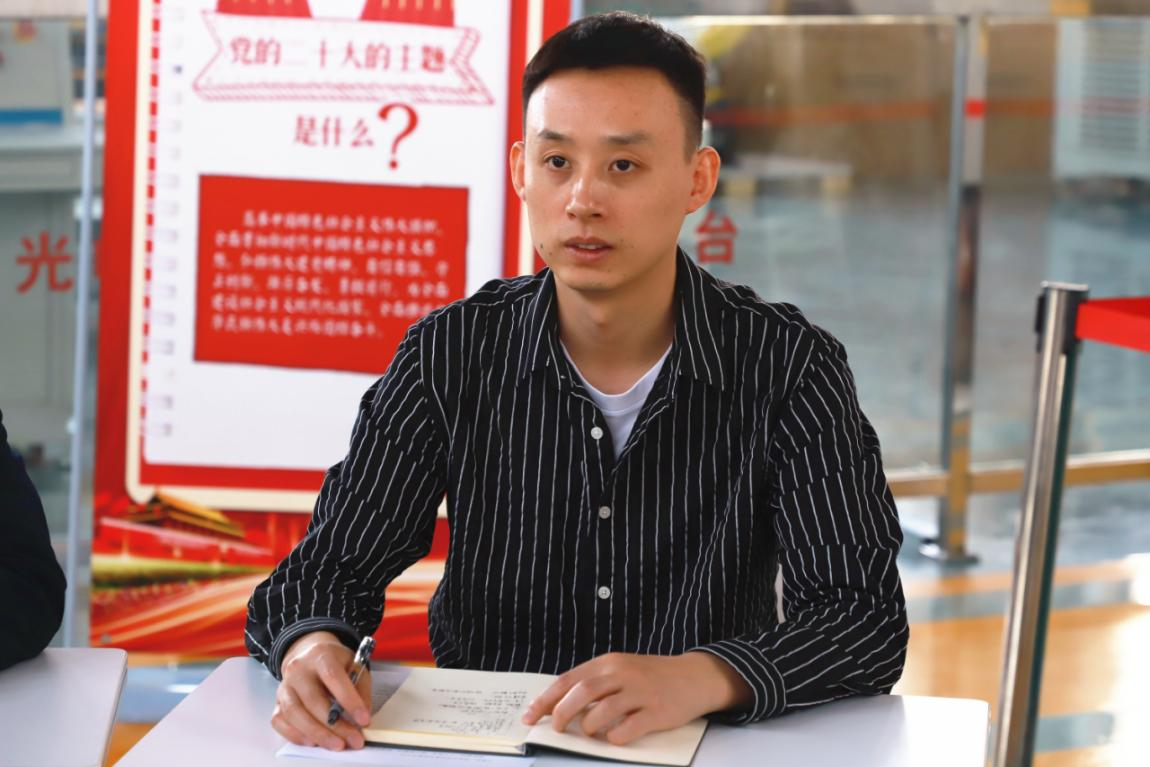 图片 1.png