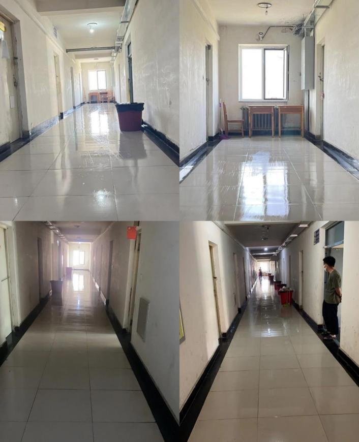 图片4.png 图片4.png